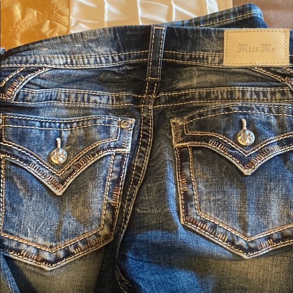 Miss Me - Picture 3 of 3